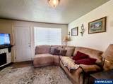 5351 Osage - Photo 13
