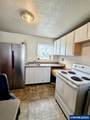 5351 Osage - Photo 14