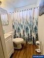 5351 Osage - Photo 15