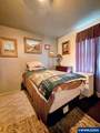 5351 Osage - Photo 16