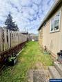 5351 Osage - Photo 17