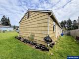 5351 Osage - Photo 19