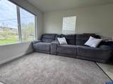 5351 Osage - Photo 4