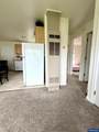 5351 Osage - Photo 5