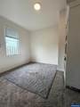 5351 Osage - Photo 8