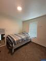5351 Osage - Photo 9