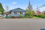 1418 Pine (#A) - Photo 1