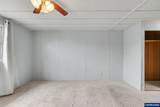 1418 Pine (#A) - Photo 10