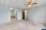 1418 Pine (#A) - Photo 11