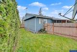 1418 Pine (#A) - Photo 12