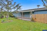1418 Pine (#A) - Photo 13