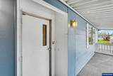 1418 Pine (#A) - Photo 14