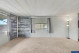 1418 Pine (#A) - Photo 15