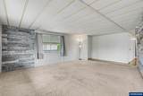 1418 Pine (#A) - Photo 16