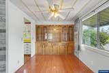 1418 Pine (#A) - Photo 17