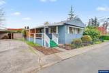 1418 Pine (#A) - Photo 2