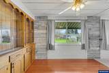 1418 Pine (#A) - Photo 18