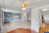 1418 Pine (#A) - Photo 19