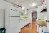 1418 Pine (#A) - Photo 20