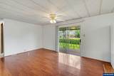 1418 Pine (#A) - Photo 21