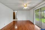 1418 Pine (#A) - Photo 22