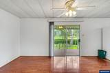 1418 Pine (#A) - Photo 23