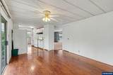 1418 Pine (#A) - Photo 24