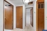 1418 Pine (#A) - Photo 25