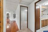 1418 Pine (#A) - Photo 26