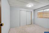 1418 Pine (#A) - Photo 27