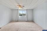 1418 Pine (#A) - Photo 29