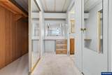 1418 Pine (#A) - Photo 30