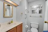 1418 Pine (#A) - Photo 31
