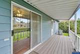 1418 Pine (#A) - Photo 32