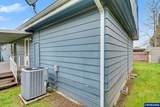 1418 Pine (#A) - Photo 34
