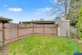 1418 Pine (#A) - Photo 35