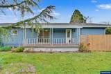 1418 Pine (#A) - Photo 37
