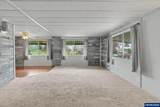 1418 Pine (#A) - Photo 4