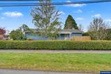 1418 Pine (#A) - Photo 38