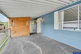 1418 Pine (#A) - Photo 40