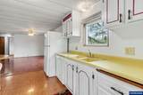 1418 Pine (#A) - Photo 41