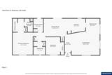 1418 Pine (#A) - Photo 42