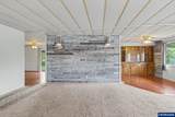 1418 Pine (#A) - Photo 5