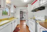 1418 Pine (#A) - Photo 7
