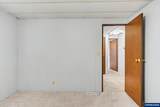 1418 Pine (#A) - Photo 8