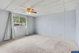 1418 Pine (#A) - Photo 9