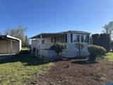 16688 Highway 99E #48 - Photo 1