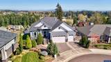 1777 Bryans Pl - Photo 1