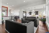 1777 Bryans Pl - Photo 10