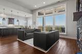 1777 Bryans Pl - Photo 11